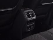 Volkswagen Tiguan II Кемерово  - изображение 42
