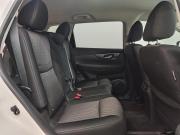 Nissan X-Trail III Рестайлинг Барнаул  - изображение 60