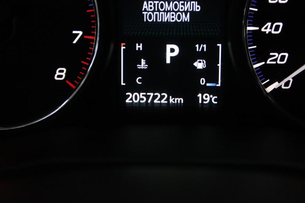 Mitsubishi Outlander III Сургут  - изображение 31