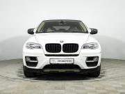 BMW X6 I (E71) Рестайлинг Санкт-Петербург  - изображение 24