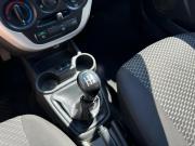 Lada (ВАЗ) Granta I Набережные Челны  - изображение 30
