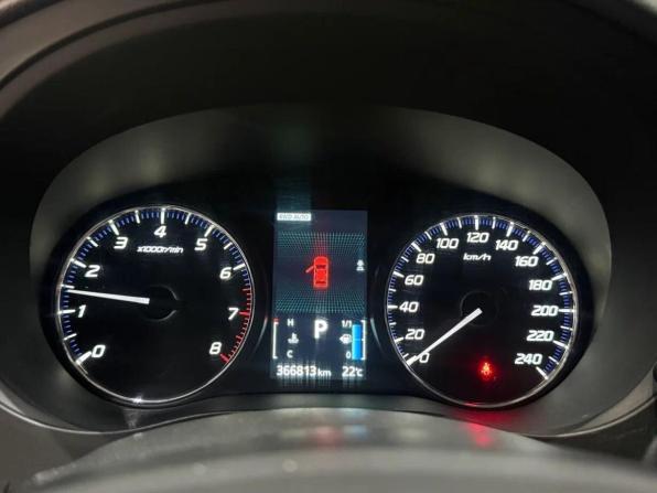 Mitsubishi Outlander III с пробегом 2013 года, цена 1 095 000 рублей, 366813 км, внедорожник, Автокод Объявления