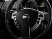Nissan X-Trail II Санкт-Петербург  - изображение 34