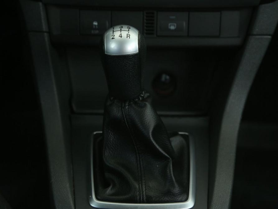 Ford Focus II Иваново  - изображение 13