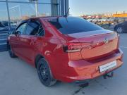 Volkswagen Polo VI Санкт-Петербург  - изображение 36