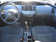 Nissan Primera III (P12) Архангельск  - изображение 24