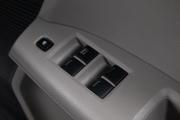 Honda Freed I Оренбург  - изображение 36