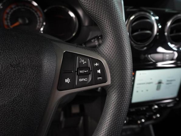Lada (ВАЗ) Largus I Рестайлинг с пробегом 2024 года, цена 1 849 000 рублей, 11870 км, универсал, Автокод Объявления
