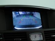 Infiniti Q70 I Рестайлинг Москва  - изображение 43
