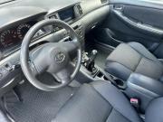 Toyota Corolla IX (E120 E130) Рестайлинг Набережные Челны  - изображение 27