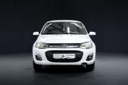 Lada (ВАЗ) Kalina II Тюмень  - изображение 28
