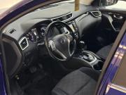 Nissan Qashqai II Санкт-Петербург  - изображение 24