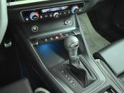 Audi Q3 II (F3) Екатеринбург  - изображение 38