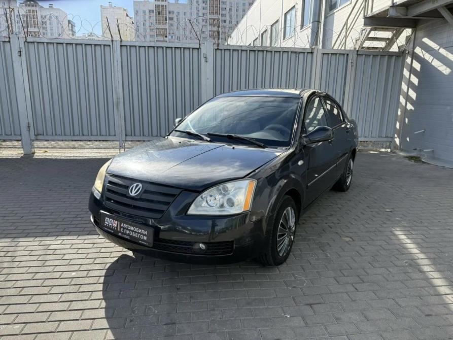 Vortex Estina I Ростов-на-Дону  - изображение 1