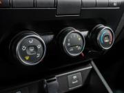 Lada (ВАЗ) Vesta I Рестайлинг (NG) Воронеж  - изображение 28
