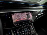 Audi A8 IV (D5) Екатеринбург  - изображение 41