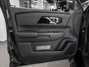 Mitsubishi L200 VI Москва  - изображение 35
