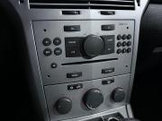 Opel Astra H Рестайлинг Ростов-на-Дону  - изображение 37