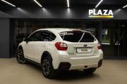 Subaru XV I Уфа  - изображение 24