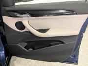 BMW X1 II (F48) Рестайлинг Москва  - изображение 48