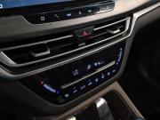 Changan CS35 Plus I Нижний Новгород  - изображение 28