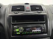 Lada (ВАЗ) Granta I Рестайлинг Альметьевск  - изображение 41