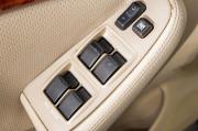 Toyota Avensis II Барнаул  - изображение 42