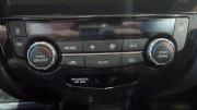 Nissan X-Trail III Арзамас  - изображение 40