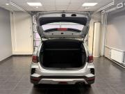Kia Rio IV Рестайлинг Тверь  - изображение 32