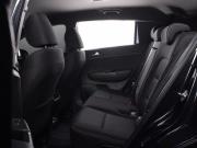 Kia Sportage IV Рестайлинг Кемерово  - изображение 40