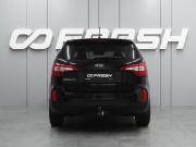 Kia Sorento II Рестайлинг Воронеж  - изображение 27