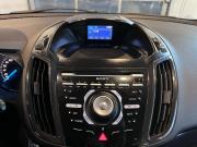 Ford Kuga II Чебоксары  - изображение 49