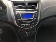 Hyundai Solaris I Брянск  - изображение 28