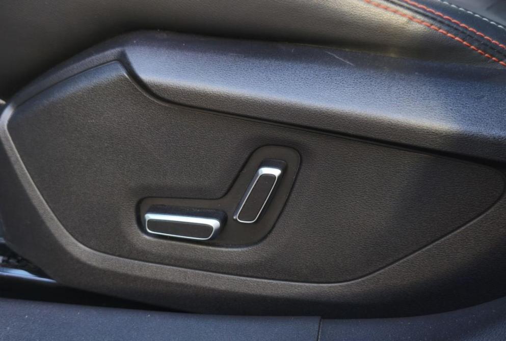 Geely Cityray Сыктывкар  - изображение 20