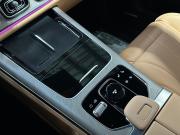 Jaecoo J8 Санкт-Петербург  - изображение 42
