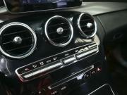 Mercedes-Benz C-Класс IV (W205) Ростов-на-Дону  - изображение 44