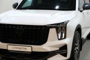GAC GS8 II Сургут  - изображение 74