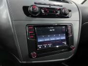 SEAT Leon II Рестайлинг Новосибирск  - изображение 46