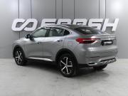 Haval F7x I Ростов-на-Дону  - изображение 25