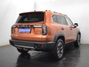 Haval Dargo Санкт-Петербург  - изображение 28