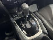 Nissan X-Trail III Рестайлинг Москва  - изображение 36