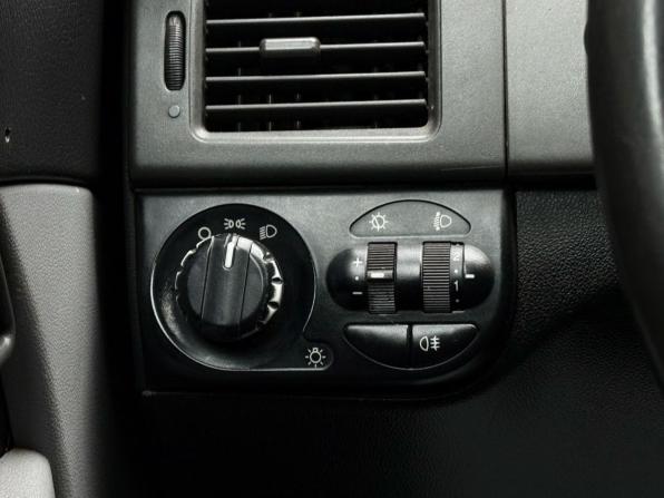 Lada (ВАЗ) Priora I с пробегом 2007 года, цена 319 000 рублей, 268250 км, седан, Автокод Объявления