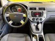 Ford Kuga II Ижевск  - изображение 25