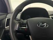 Hyundai Creta I Уфа  - изображение 27