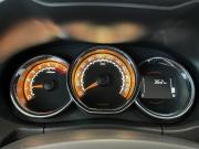 Lada (ВАЗ) Largus I Рестайлинг Москва  - изображение 22