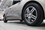 Kia Ceed II Сургут  - изображение 53