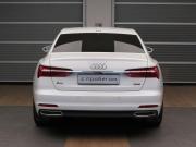 Audi A6 V (C8) Санкт-Петербург  - изображение 59