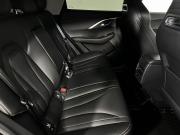 Omoda C5 I Калининград  - изображение 32