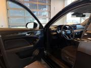 Haval Jolion I Чебоксары  - изображение 50