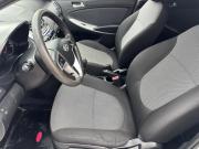 Hyundai Solaris I Альметьевск  - изображение 28